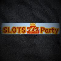 Slots 777 Party