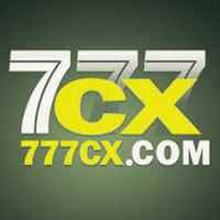777CX