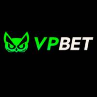 VPbet