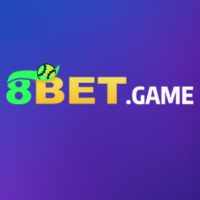 8BET