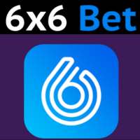 6X6BET