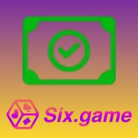 Six Game